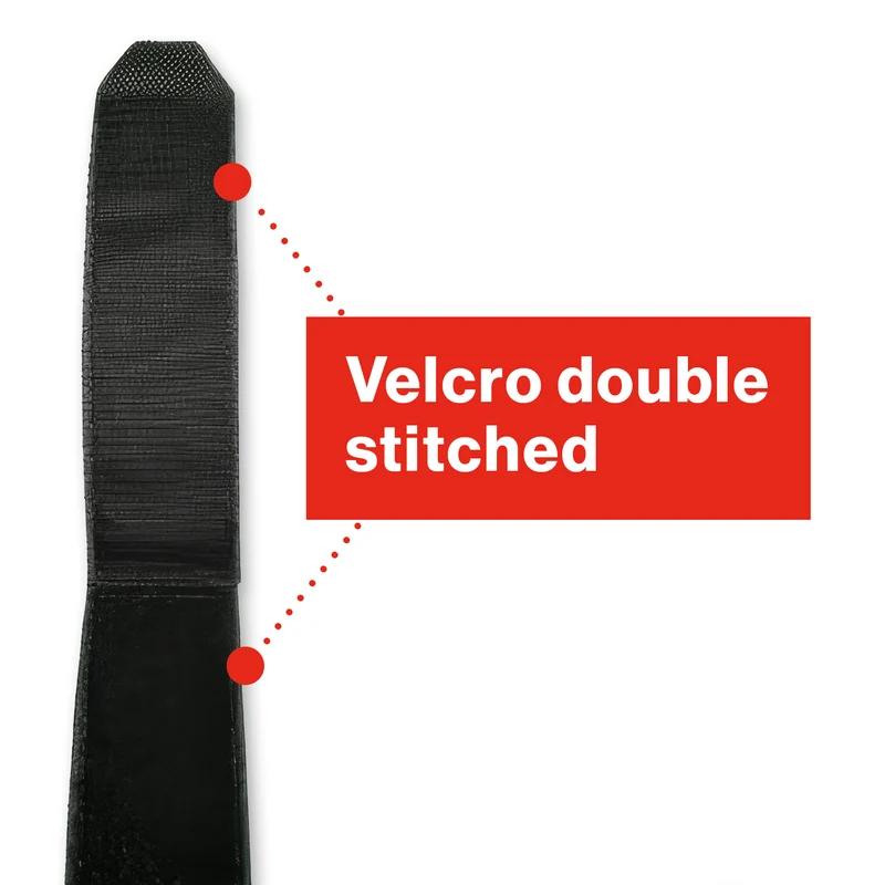 fre-adjustable-hose-strap-detail-durability