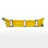 fre-adjustable-hose-strap-detail-hose-load