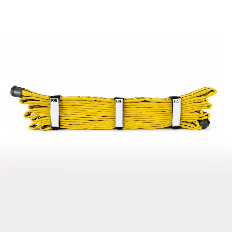 fre-adjustable-hose-strap-detail-hose-load