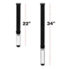 fre-adjustable-hose-strap-detail-length