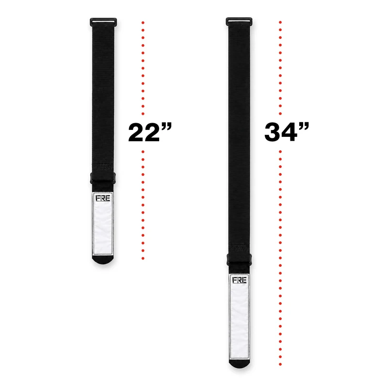 fre-adjustable-hose-strap-detail-length