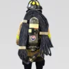 fre-adjustable-hose-strap-photo-fireground