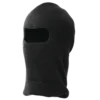 i36116-BALACLAVA-BLACK_resized-01