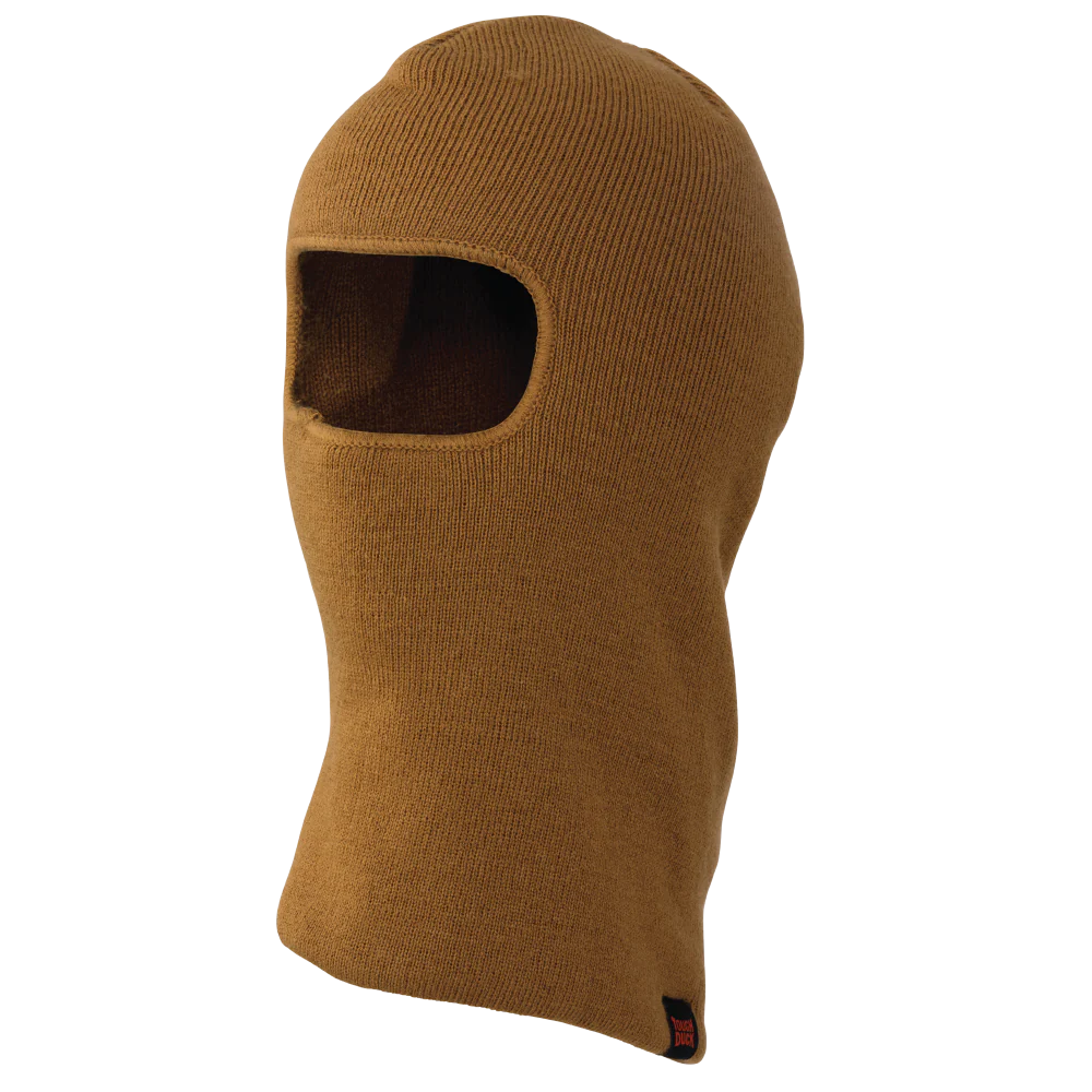 i36116-BALACLAVA-BROWN_resized-01