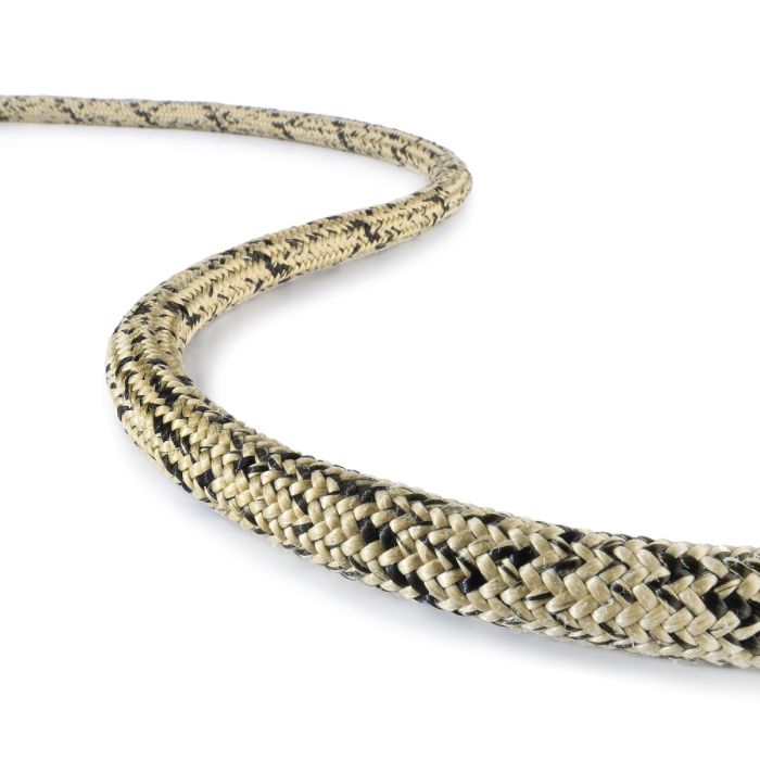 product_foto_resc_tech