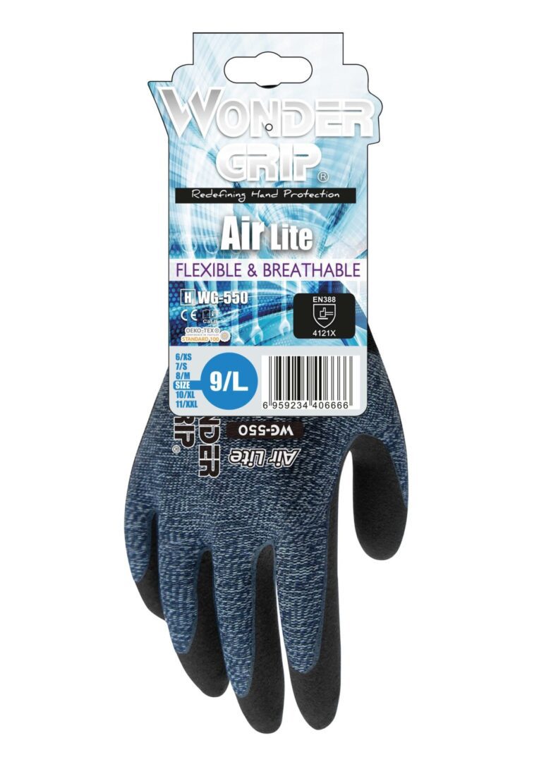 0914aea7-1984-4f1f-a4a1-ddaae9b732cc-0