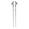 110066_9479_PURSUIT_TREKKING_POLES_Charcoal-Foam_Green_02