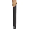 110066_9479_PURSUIT_TREKKING_POLES_Charcoal-Foam_Green_06
