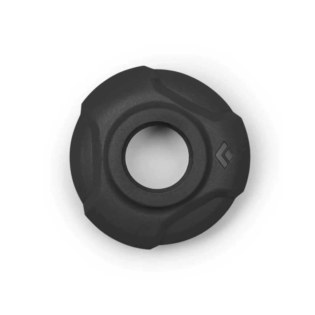 Black Diamond Trekking Baskets 38 MM
