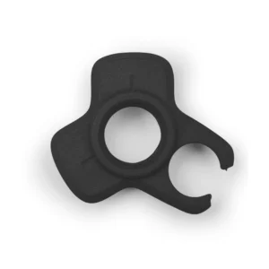 Black Diamond Trekking Baskets 38 MM With Clip