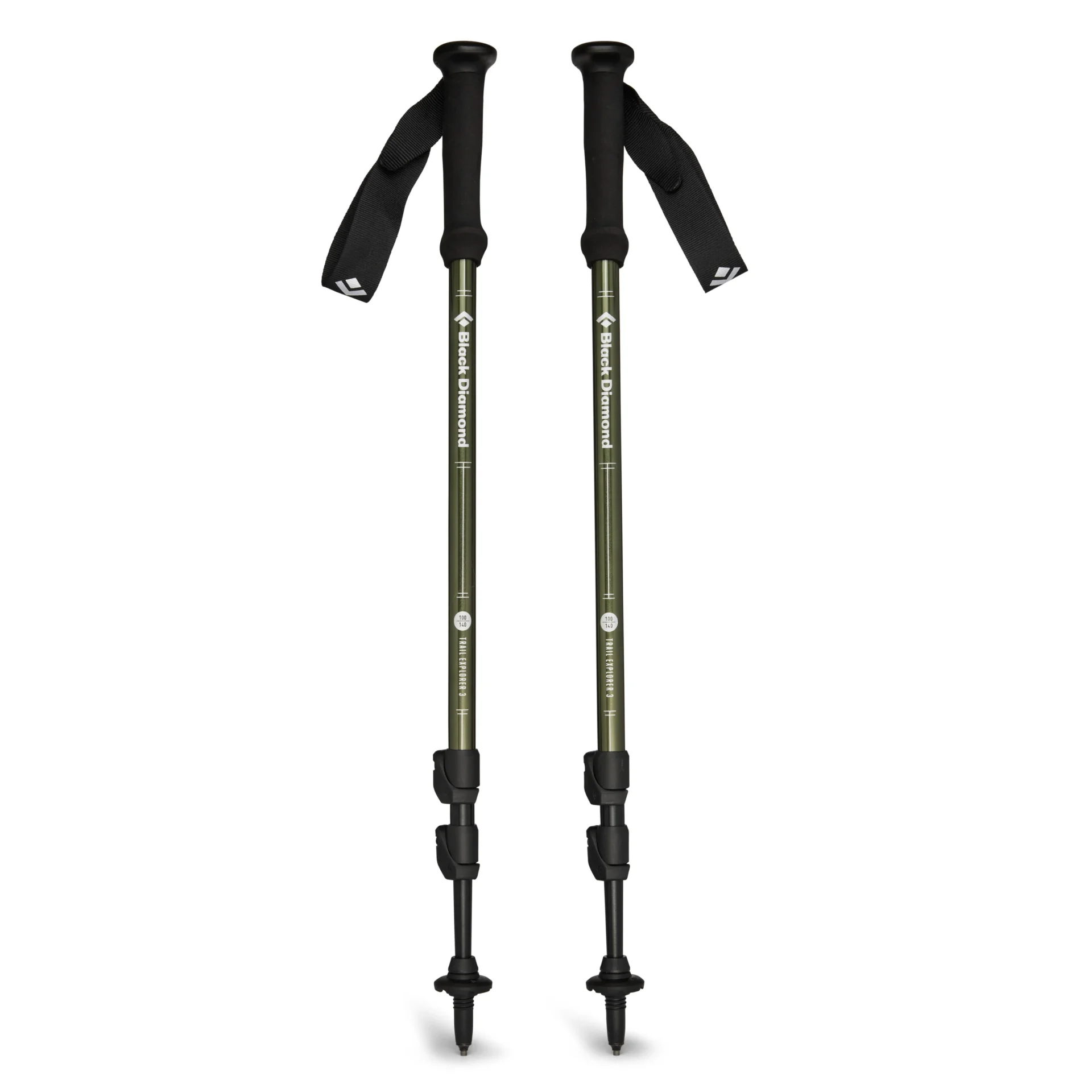 112551_3010_EXPLORER_3_TREKKING_POLES_Tundra_01