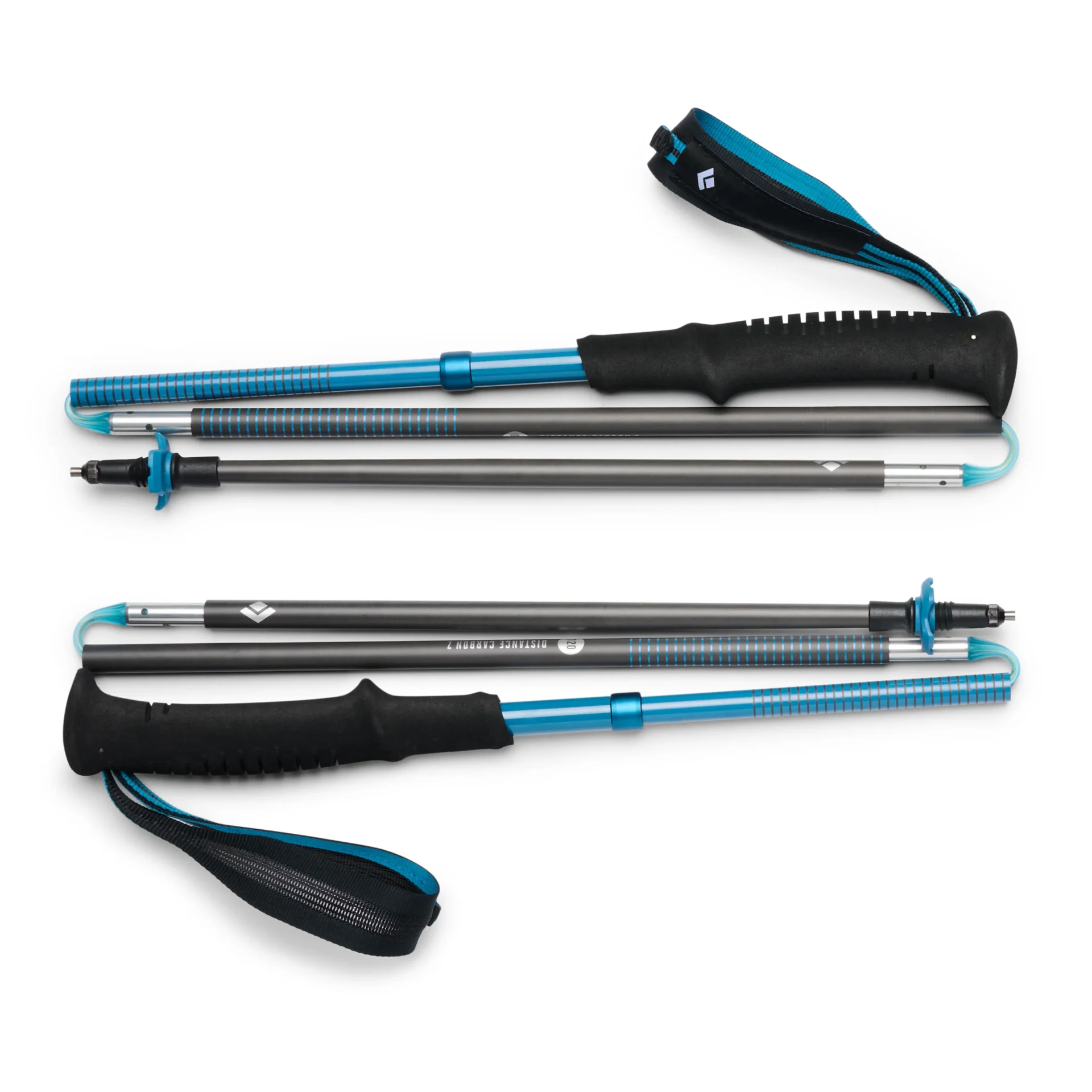 112554_4007_Distance_Carbon_Z_Poles_Desert_Sky_03