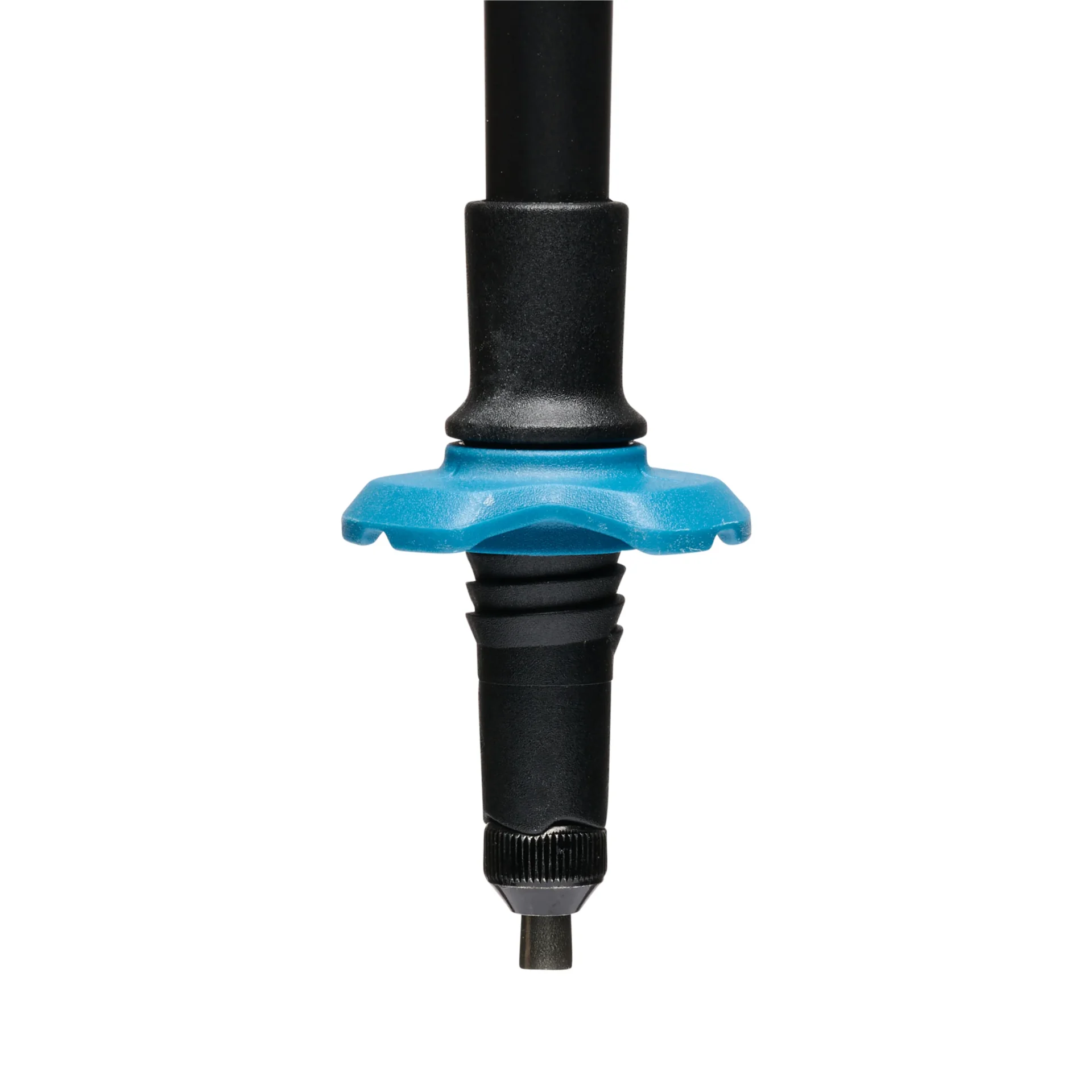 112554_4007_Distance_Carbon_Z_Poles_Desert_Sky_05