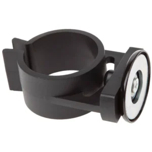 BayCo NightStick Magnetic Clip