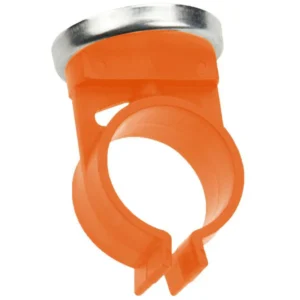 BayCo NightStick Magnet Clip