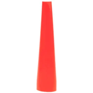 Bay Co  Night Stick - Red Safety Cone
