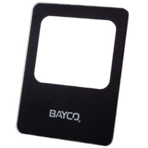 NightStick Replacement Lens