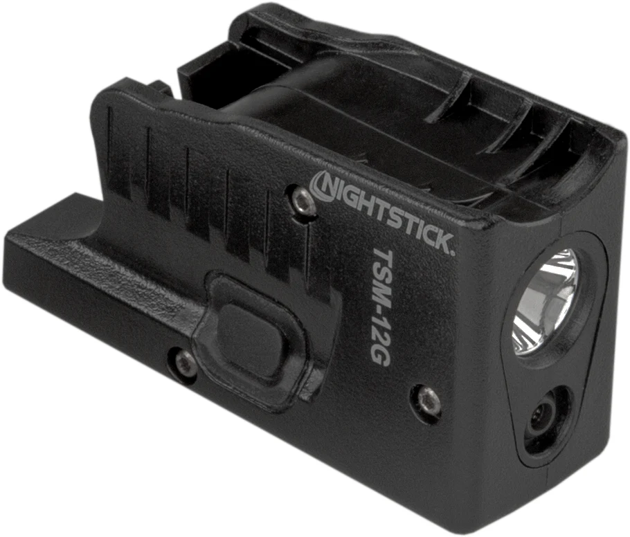 1500x1500_TSM-12G-AngleDown-R