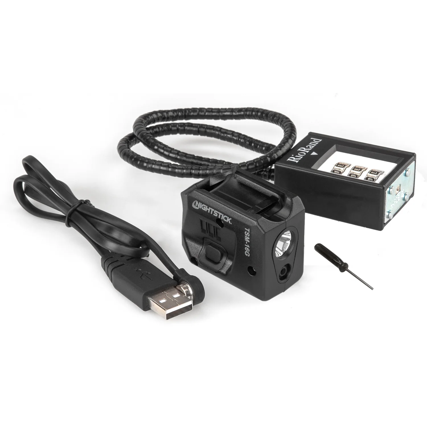 1500x1500_TSM-16G-Contents