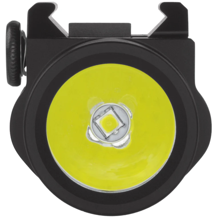 1500x1500_TWM-850XL_StraightOnFront_Gen2