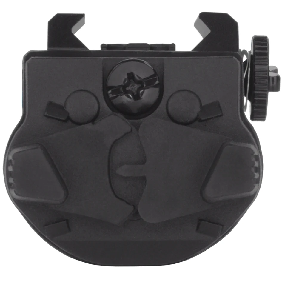 1500x1500_TWM-850XL_StraightOn_Back