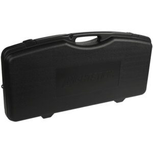 NightStick Case for LED Scene Light