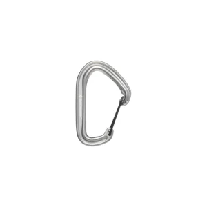 Black Diamond Hotwire Carabiner