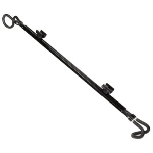 NightStick Replacement Cradle Bracket For Under Hood Work Light