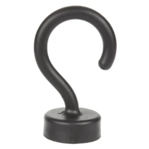 NightStick Replacement Magnetic Hook