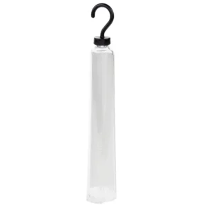 NightStick Replacement Lens