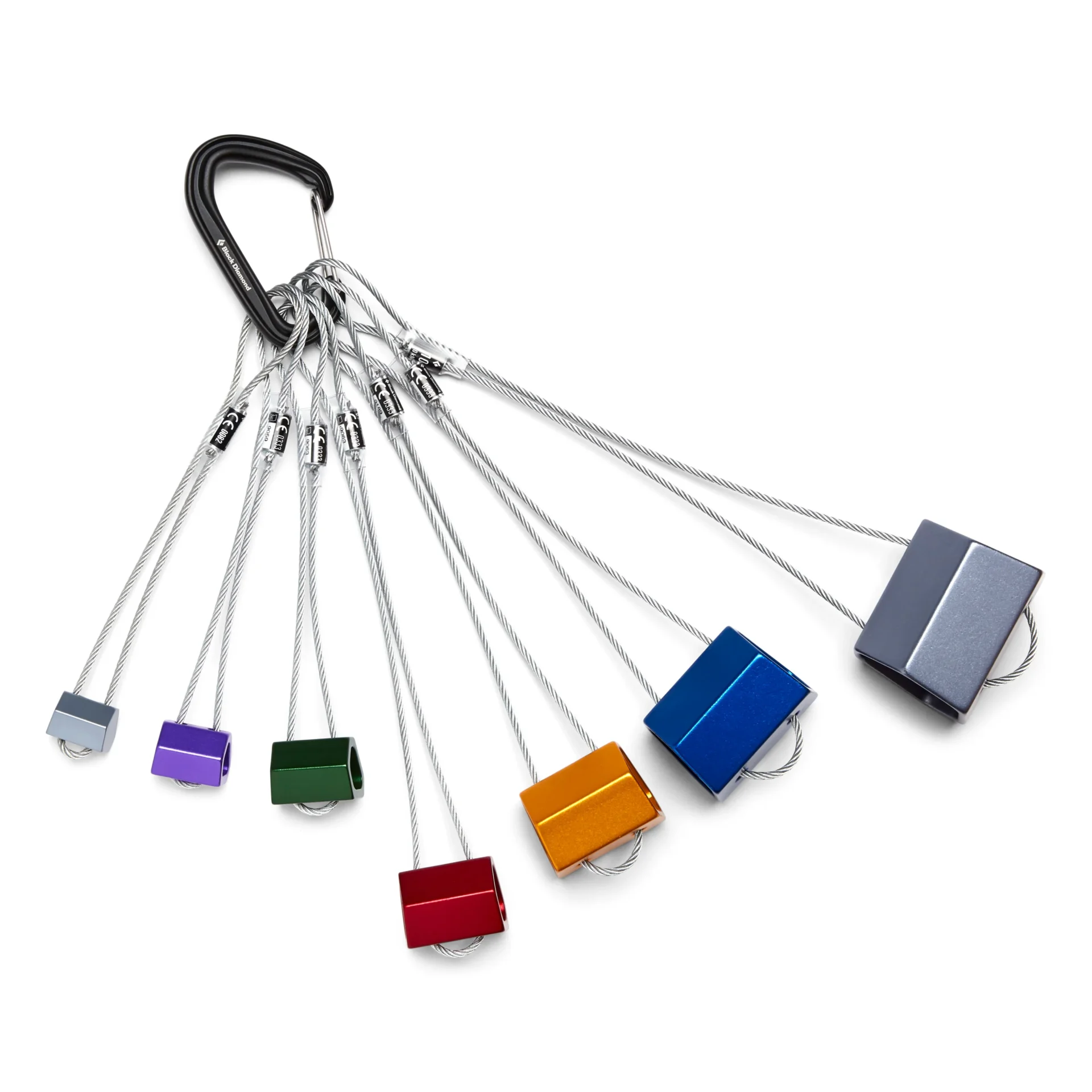 220235_0000_WIRED_HEX_SET_4-10_NO_COLOR_01