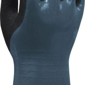 Wonder Grip Oil Guard