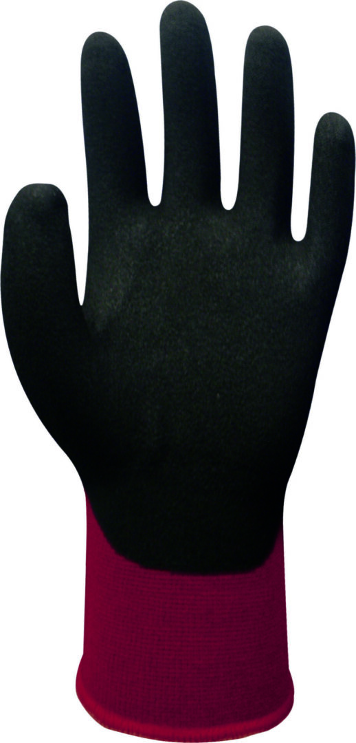 2aace6e5-17a8-4bfd-bc3d-da78287a15af-0 (1)