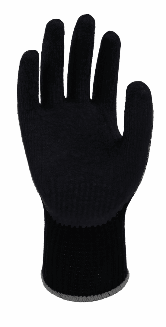 2fef71c0-dbff-437c-97cc-b647bcaae7cd-0