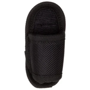 NightStick Holster