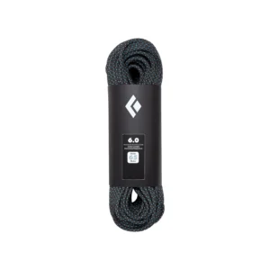 Black Diamond 6.0 Static Accessory Cord