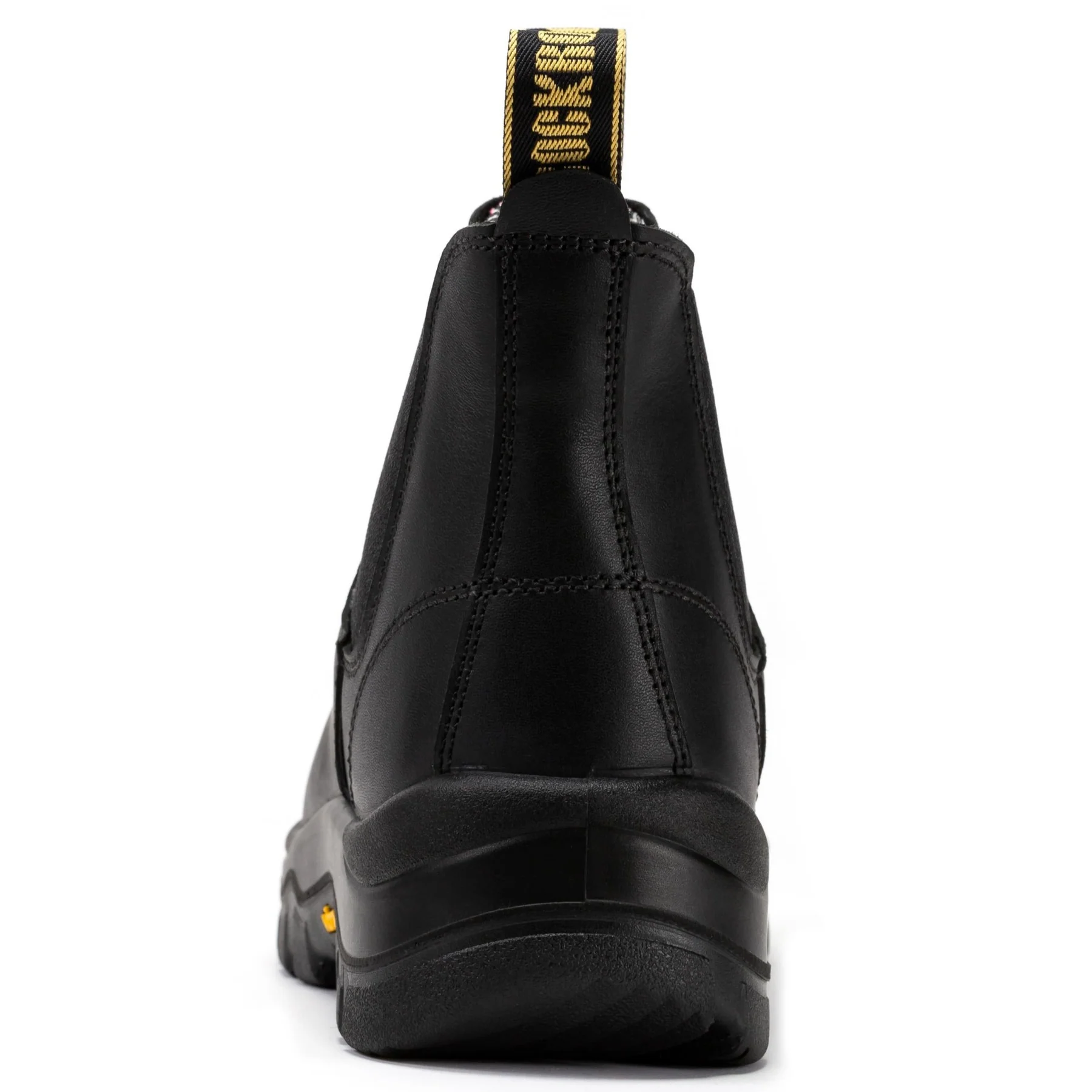 3O3A3730_1_1800x1800