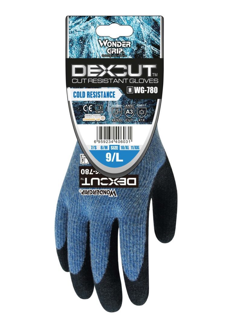 3a299775-a695-4f8e-b8c2-de472dd5fb9b-0