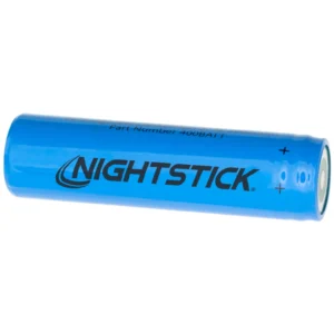 NightStick Replacement Li-Ion Battery
