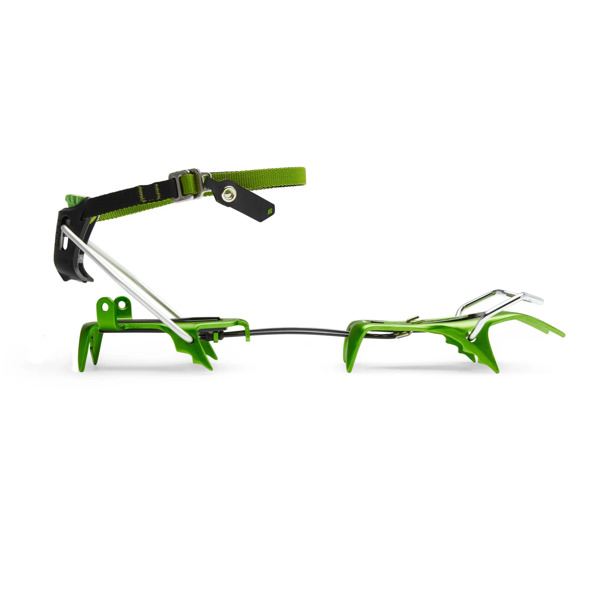400074_3011_NEVE_PRO_CRAMPONS_Envy_Green_02