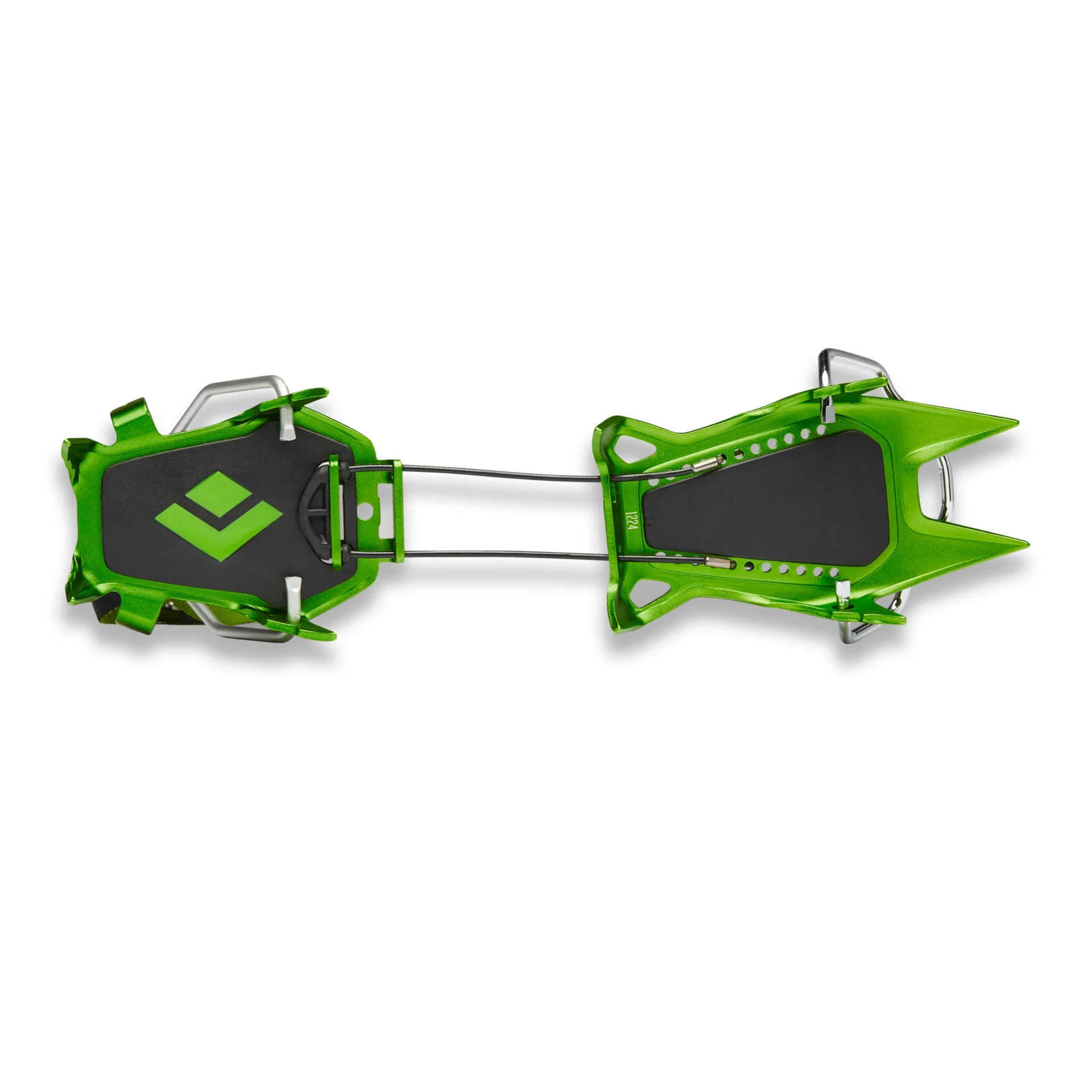 400074_3011_NEVE_PRO_CRAMPONS_Envy_Green_03