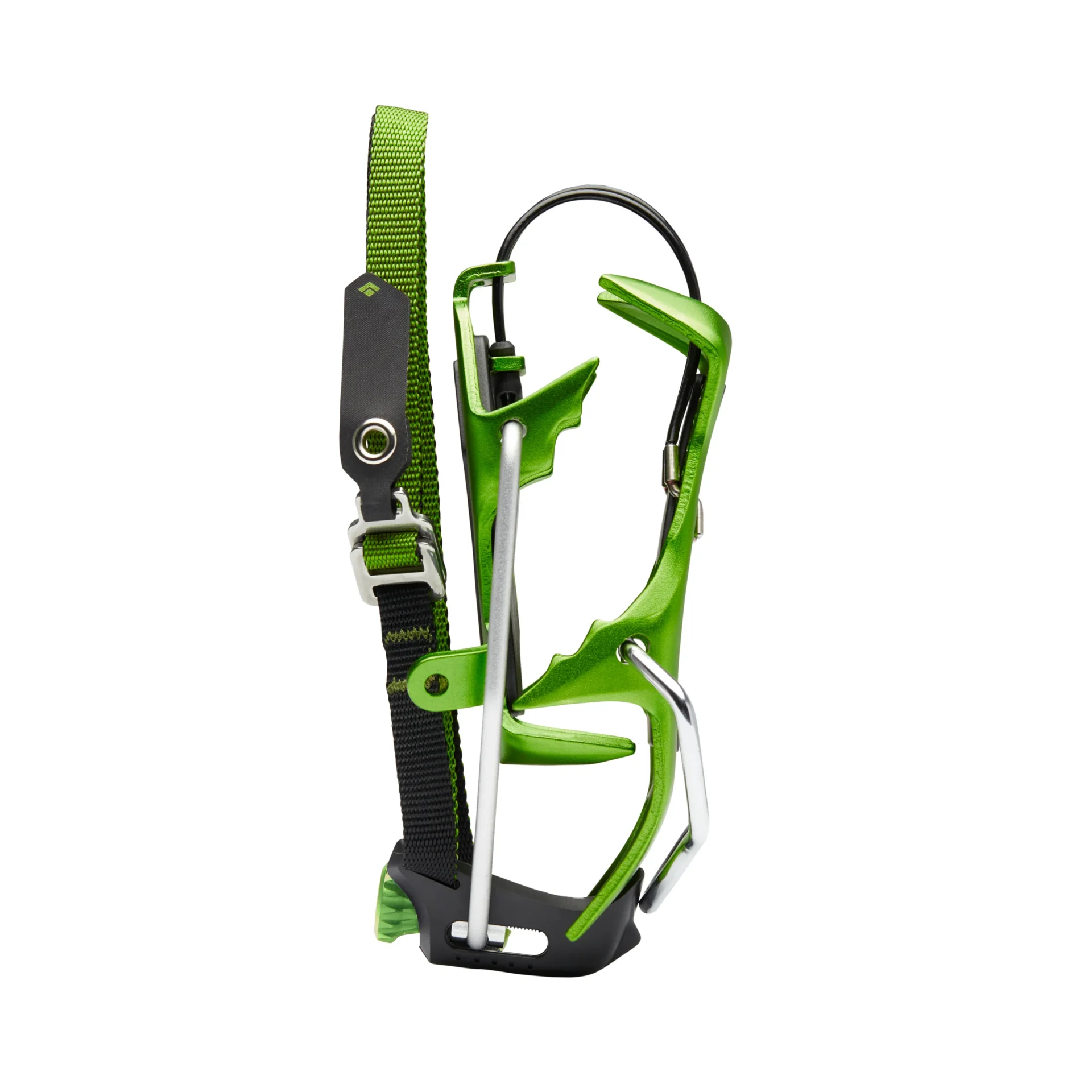 400074_3011_NEVE_PRO_CRAMPONS_Envy_Green_04