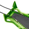 400074_3011_NEVE_PRO_CRAMPONS_Envy_Green_06