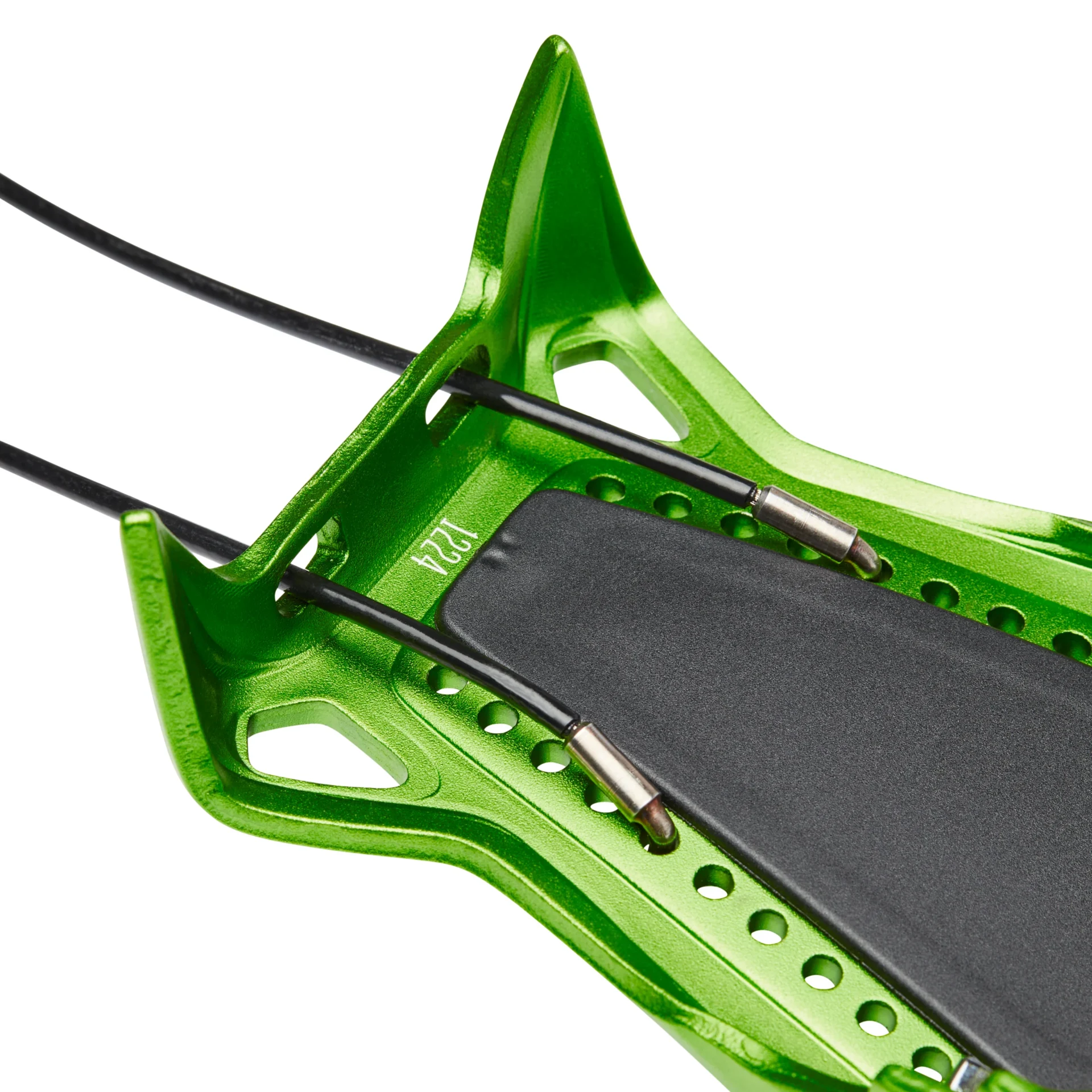 400074_3011_NEVE_PRO_CRAMPONS_Envy_Green_06