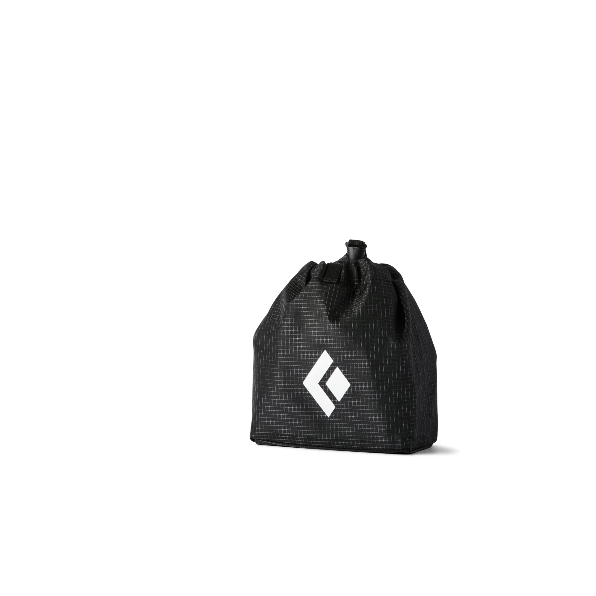 400074_3011_NEVE_PRO_CRAMPONS_Envy_Green_09