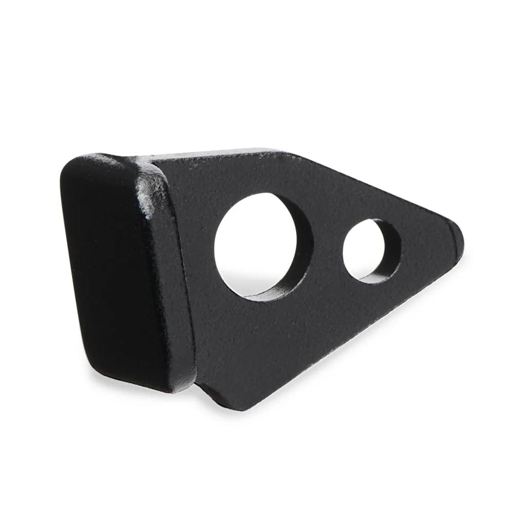 Black Diamond I.C.E. Micro Hammer