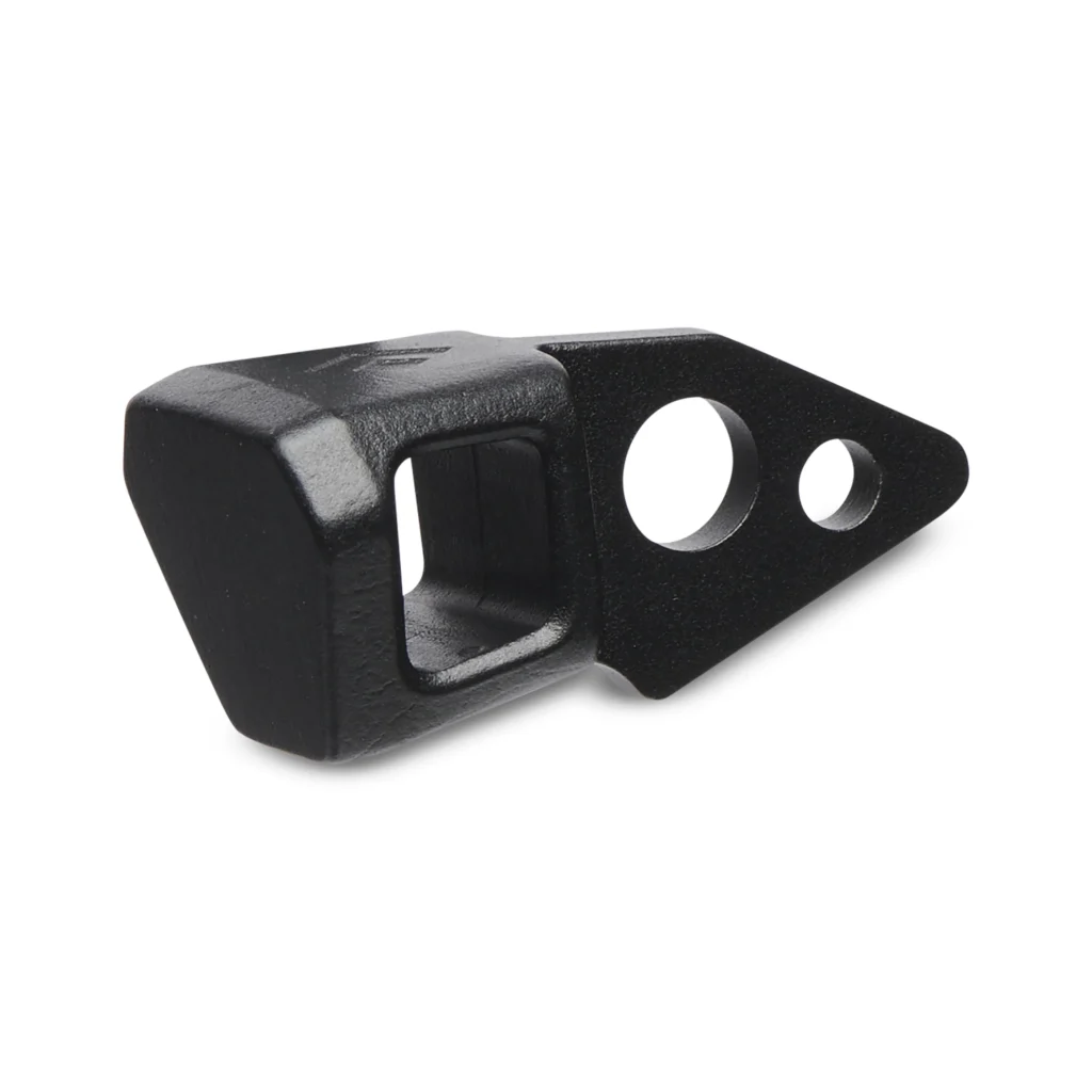 Black Diamond I.C.E. Alpine Hammer