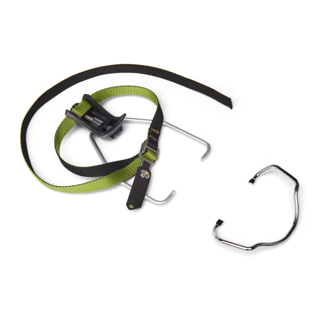 Black Diamond Neve Pro Binding Accessory Kit