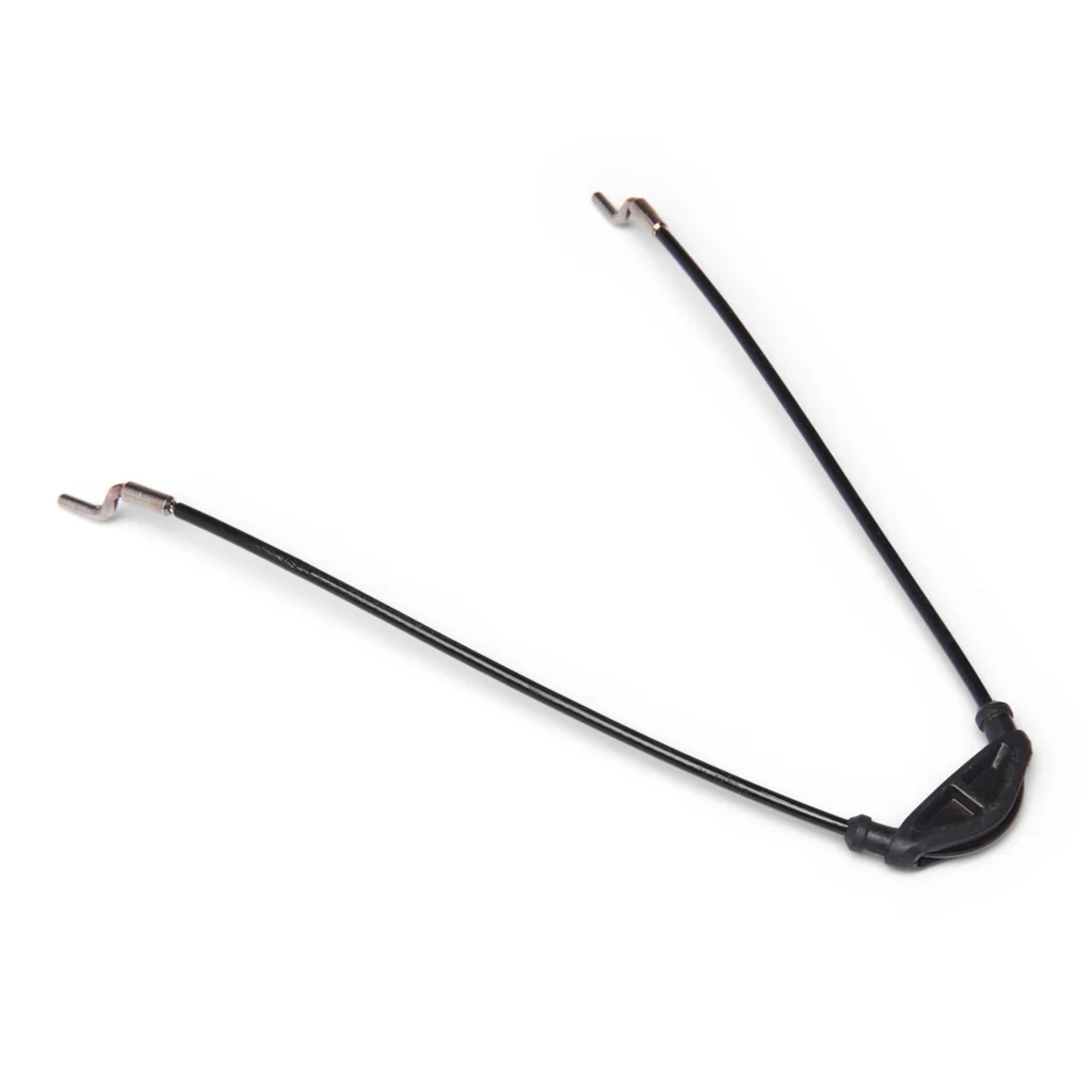 Black Diamond Neve Center Cable Kit