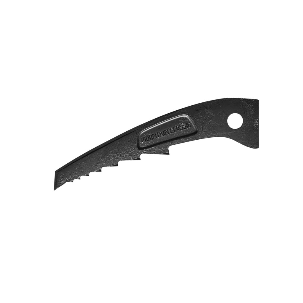 Black Diamond Mountain Classic Hot Forged Pick